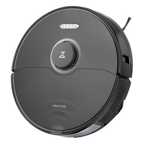 Roborock S8 Robot Vacuum Cleaner