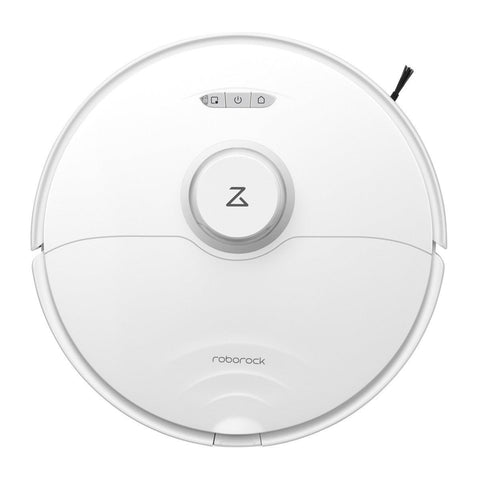 Roborock S8 Robot Vacuum Cleaner