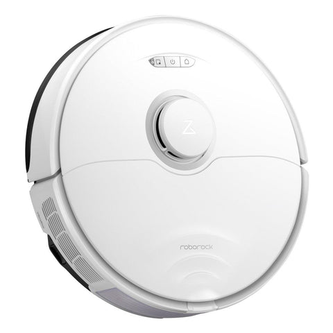 Roborock S8 Robot Vacuum Cleaner