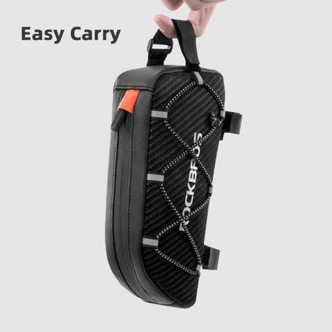 ROCKBROS Bicycle Bag