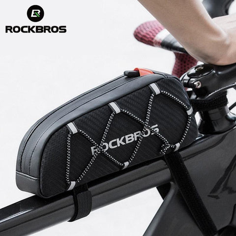 ROCKBROS Bicycle Bag
