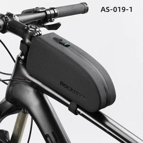 ROCKBROS Bicycle Bag Waterproof