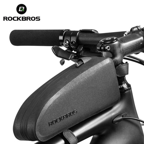 ROCKBROS Bicycle Bag Waterproof
