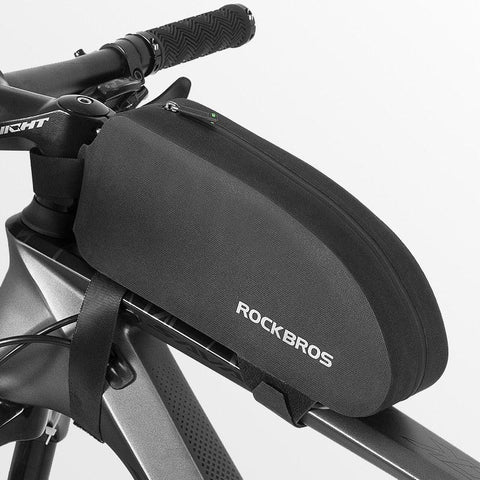 ROCKBROS Bicycle Bag Waterproof