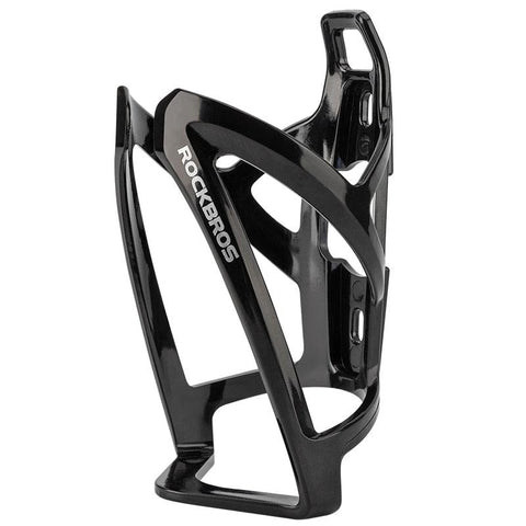 ROCKBROS Bicycle Bottle Cages MTB Road Bicycle Water Bottle Holder