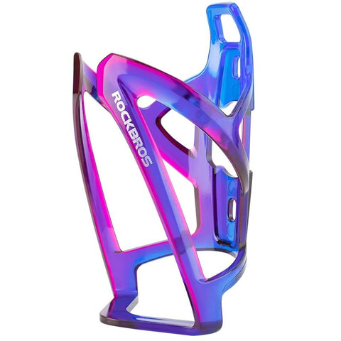 ROCKBROS Bicycle Bottle Cages MTB Road Bicycle Water Bottle Holder