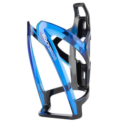 ROCKBROS Bicycle Bottle Holder PC MTB Mountain Road Bike Bottle Cage