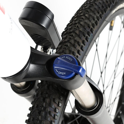 Samebike MY-275 Electric Mountain Bike