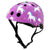 V-Mini Hornit Lids Kids Bike Helmet Unicorn S