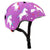 V-Mini Hornit Lids Kids Bike Helmet Unicorn S