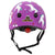 V-Mini Hornit Lids Kids Bike Helmet Unicorn S
