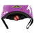 V-Mini Hornit Lids Kids Bike Helmet Unicorn S